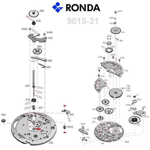 mechanisches_uhrwerk_ronda_9015_ersatzteile_details_watch_movement_spare_parts
