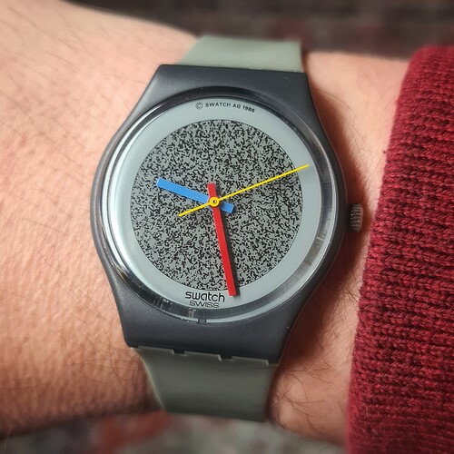 1000029699-01