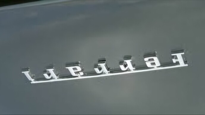 images (2)