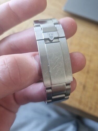 1000062034