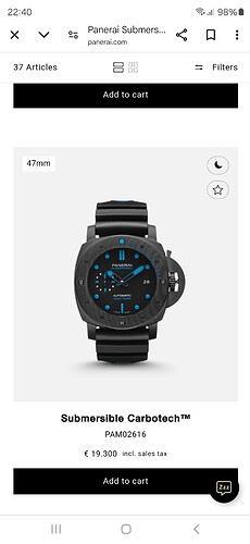 Screenshot_20241109_224059_Chrome