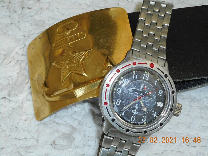 DSCN0989