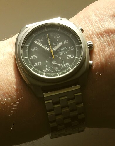 Seiko_chrono_DSCN5958