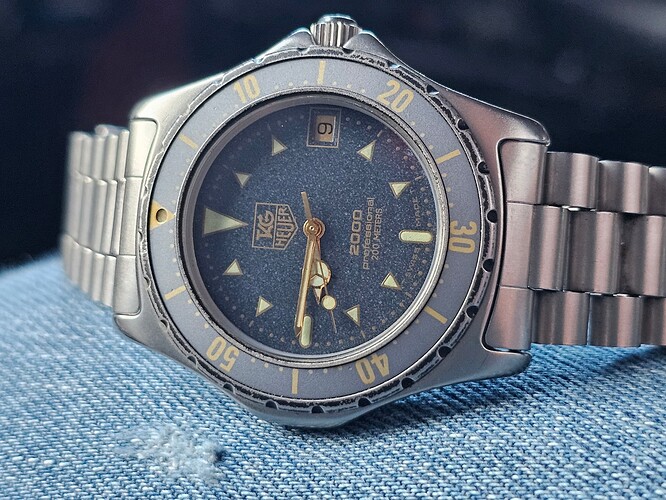 20241009_084626