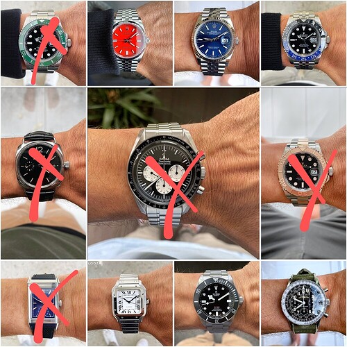 d7f64deefd9e345ca37997d13943afb03e4574a4_2_1000x1000~2