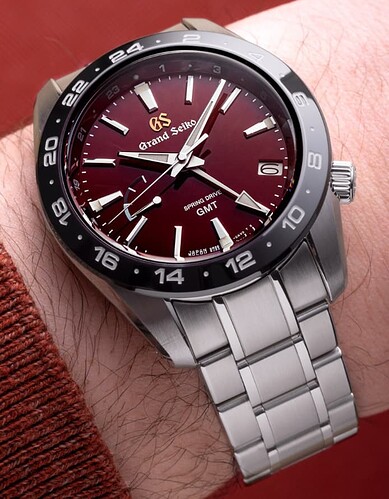 Screenshot_20240205-110532~2