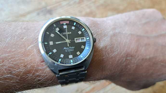 IMG-20241108-WA0009