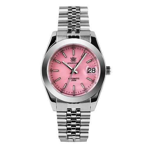 steeldive-wath-sd1934-pink_1200x