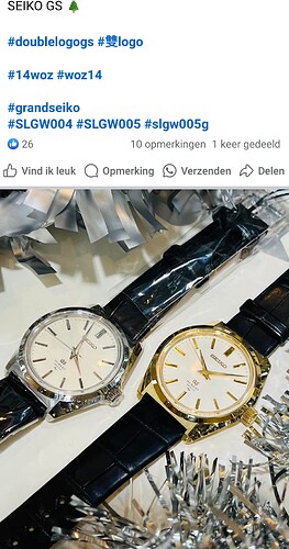 Screenshot_20241215-174954~2
