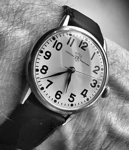 20240603_063745  2  ZW