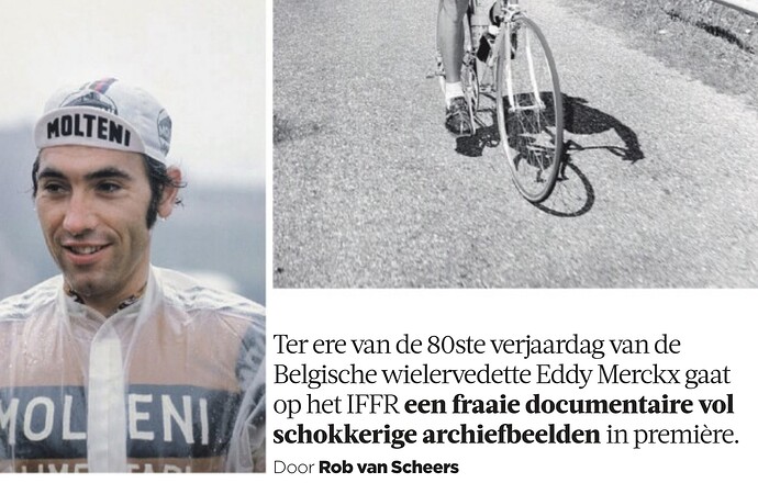 Screenshot_20250130_095621_de Volkskrant~2