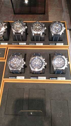 IMG-20240728-WA0016