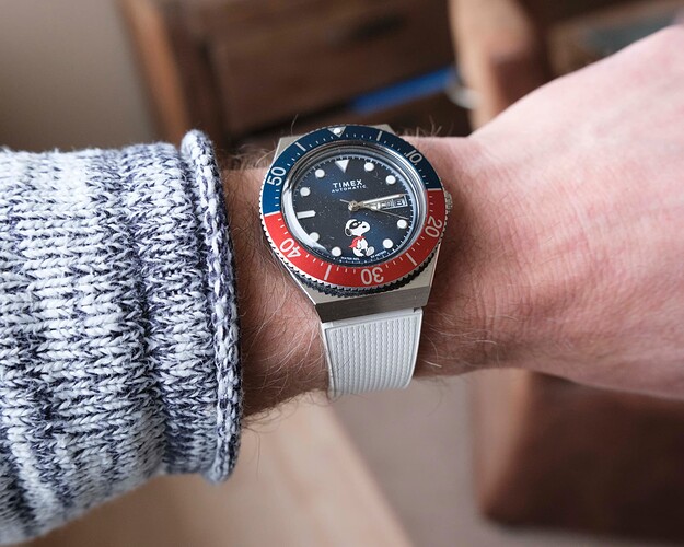 _DSF7457