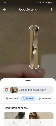 Screenshot_2024-11-23-23-11-03-98_680d03679600f7af0b4c700c6b270fe7