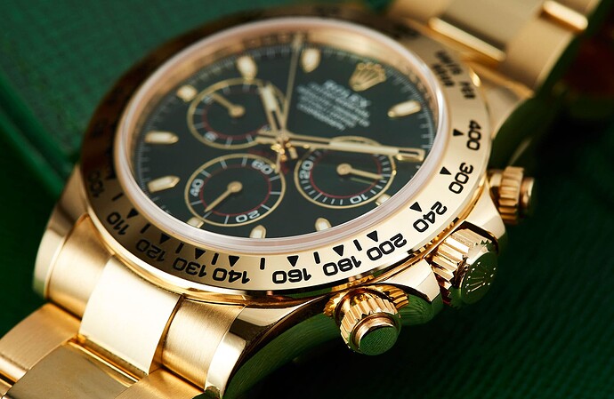 Rolex-Daytona-yellow-gold-green-dial-116508-5