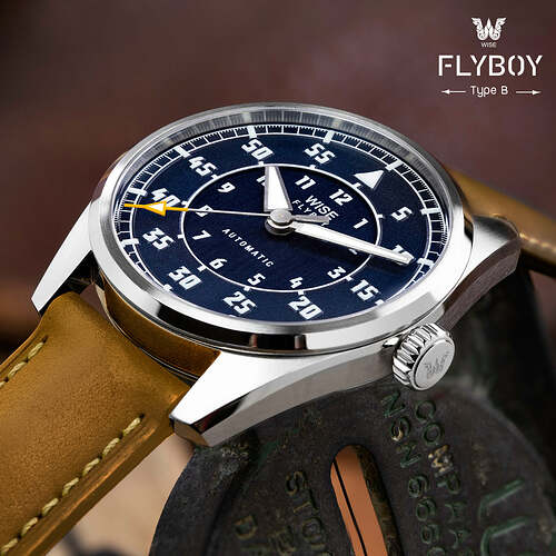 1x1_FLY_TB_open_FF04_1080x