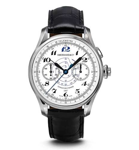 Revolution-Magazine_Watches-Wonders_Eberhard_Chronographe-1887-Automatique-white