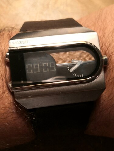 Fossil JR-9121-SN250710-43mm-26mm-2011-p0006