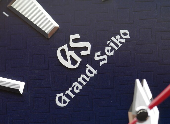 P1000992crop