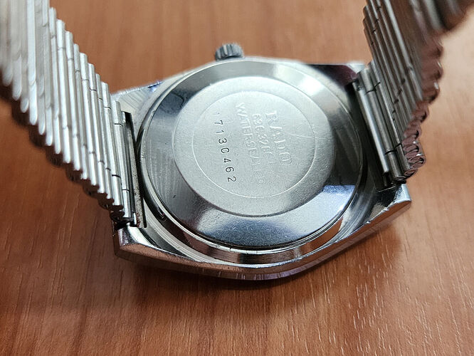 s-l1600 (3)