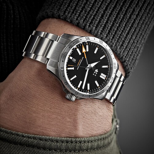 C63-39AGM3-S00K2-B0_Picture_2