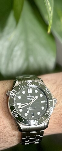 IMG_6874