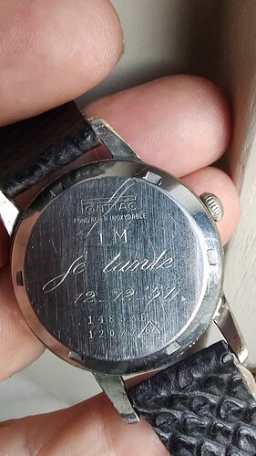 17249072009936509205483270561353