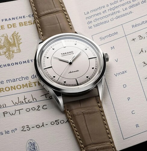 Takano-Chateau-Nouvelle-Chronometer-by-Hajime-Asaoka-Japanese-extinct-watchmaker-3~2