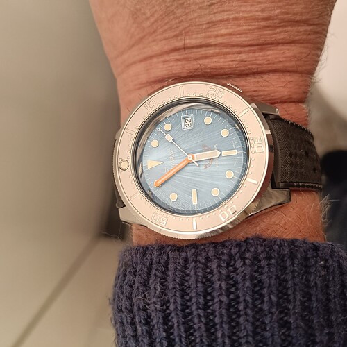 IMG20241221175443