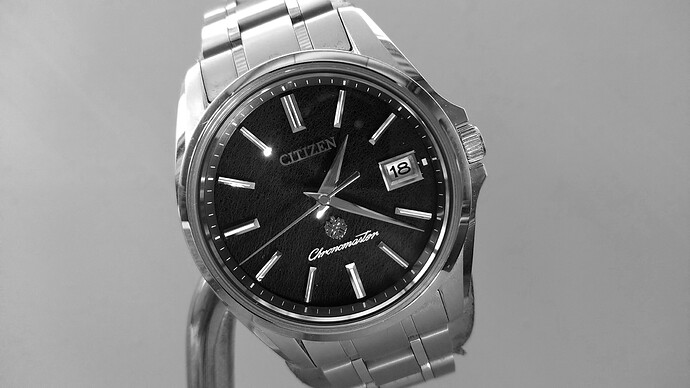 citizen AQ4020-54Z
