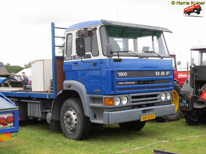 1306964-1900-daf