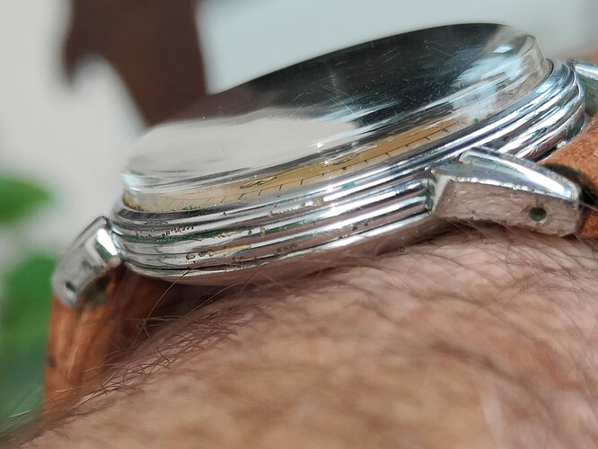 IMG20240922092433