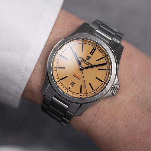 NordicMarineInstruments-Sovaern-Fuldmane-wristshot