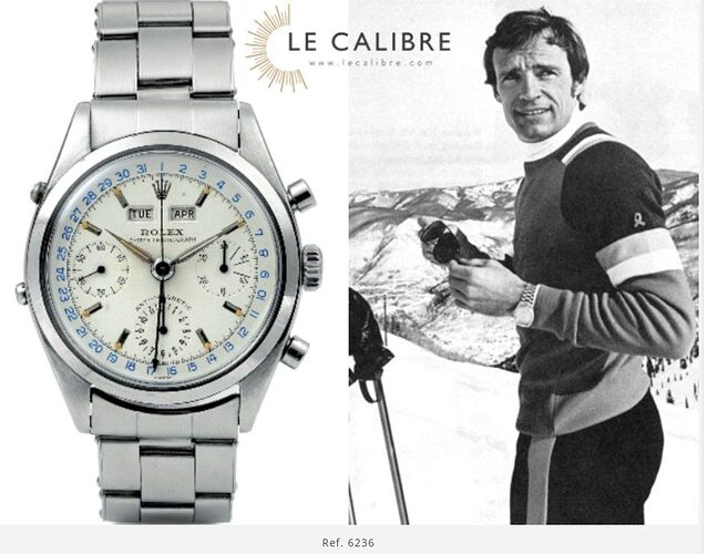 rolex-jean-claude-killy