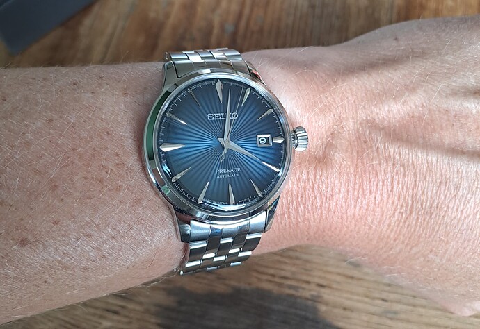 Seiko SARY123 SRPB41J1 (8)