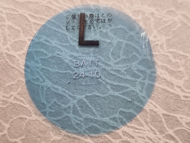 20241231_141232