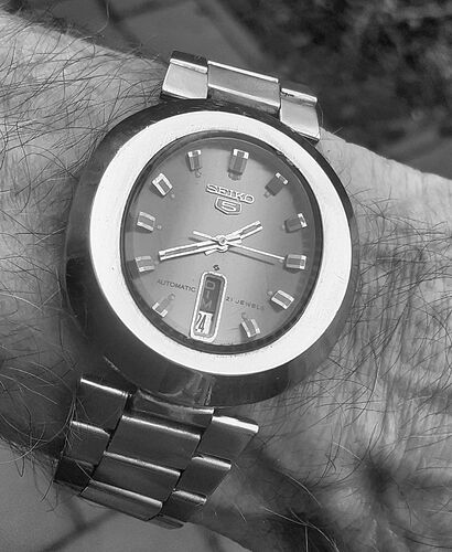 20250131_134118  1  ZW