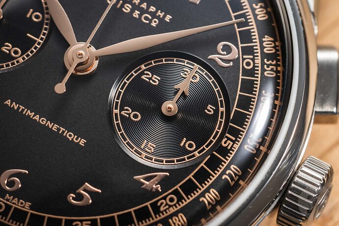 Lebois-Co-Heritage-Chronograph-–-324.406-6