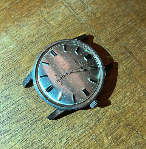Certina3