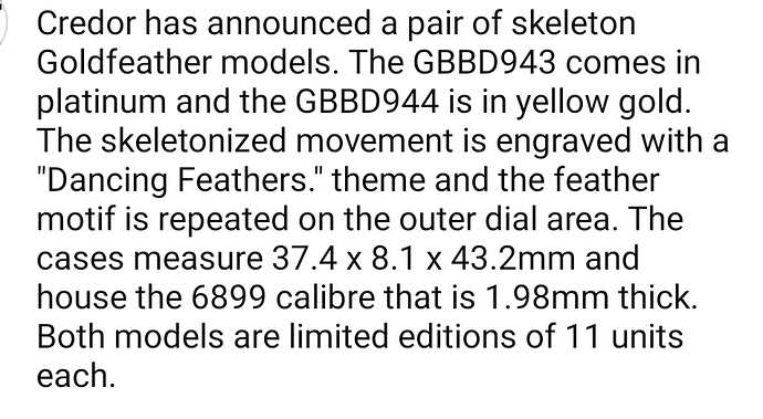 Screenshot_20250123-105752~2