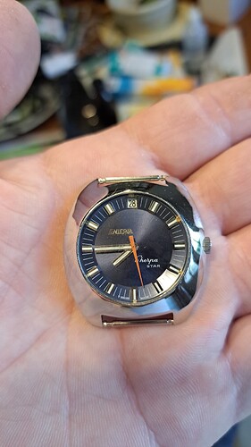 IMG-20240308-WA0010