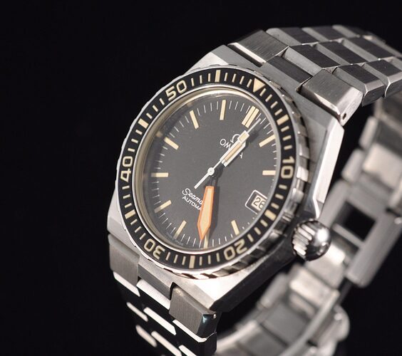 p_2_5_0_1_2501-OMEGA-SEAMASTER-BABY-PLOPROF-1440x1275