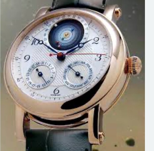 Scherm­afbeelding 2024-05-24 om 12.36.15