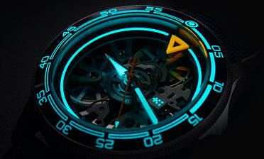 lume-shot_mob