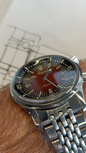 IMG20240118132619