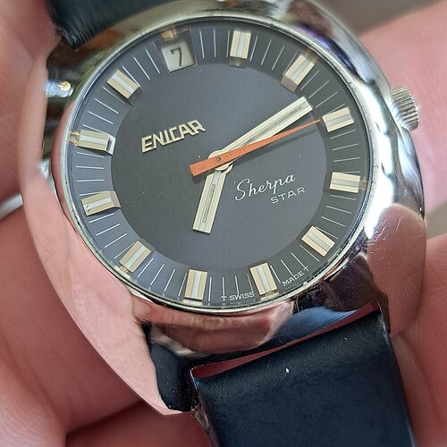 970370908158f76112b99f3acb49a16c7e9d645c_2_1000x1000