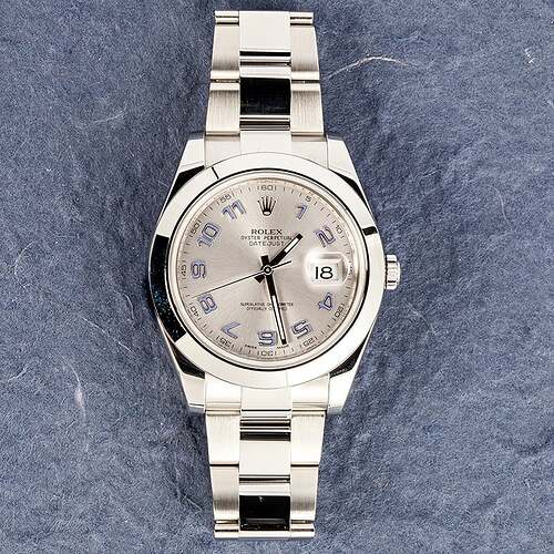 zRolex-Datejust-II-11630140932s-Edit
