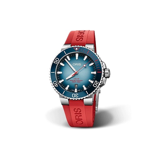 Oris1