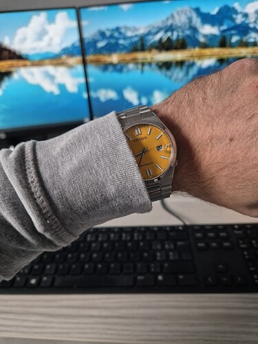 Citizen_G_1