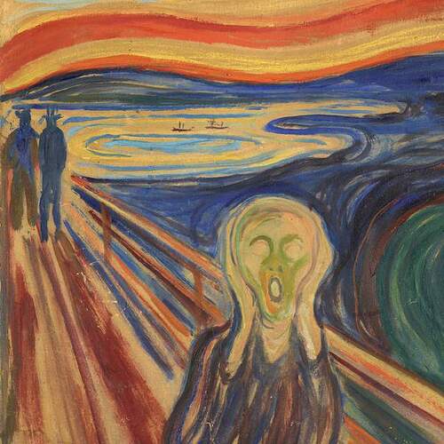 skrik_edvard_munch_photo_halvor_bj_rnega_rd_rena_li_munchmuseet_mob_7e26e277-fa8f-4101-82e2-548609454cf6